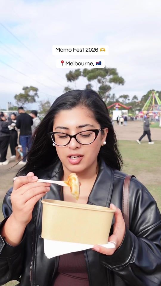 TikTok video thumbnail by thisisamrita_