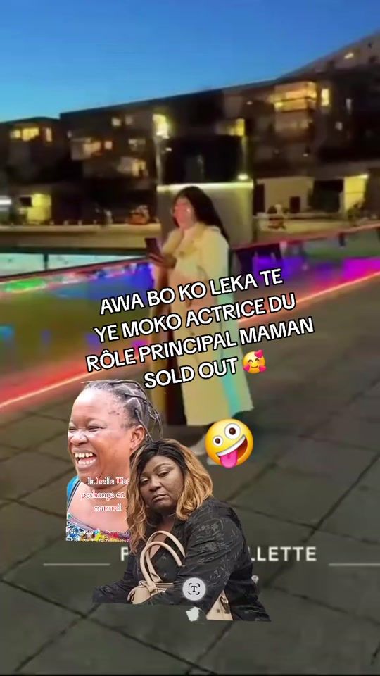 TikTok video thumbnail by www.tiktok.comsbchocolat
