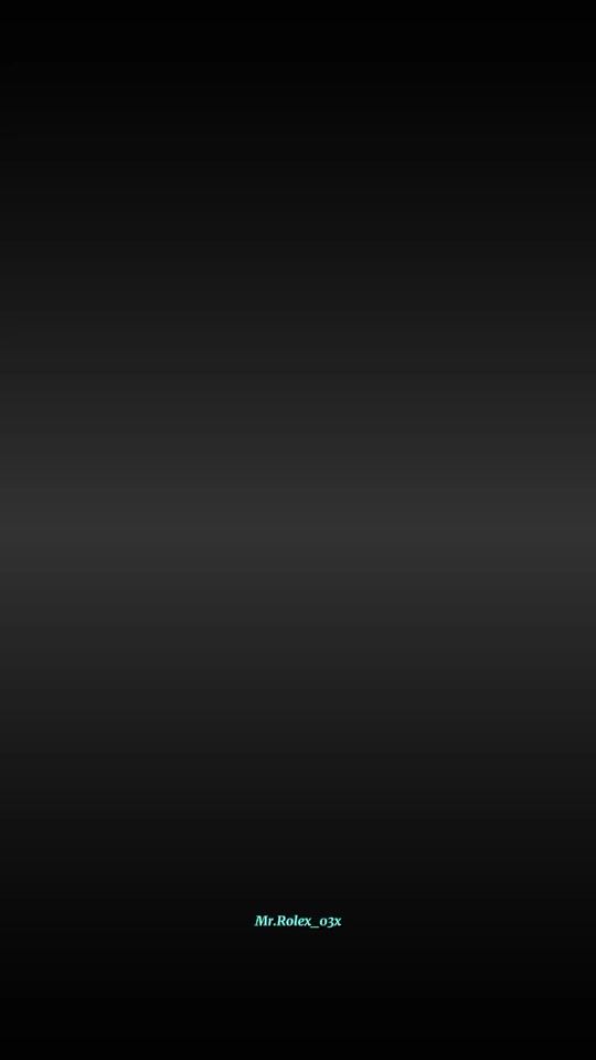 TikTok video thumbnail by mr.rolex_03x