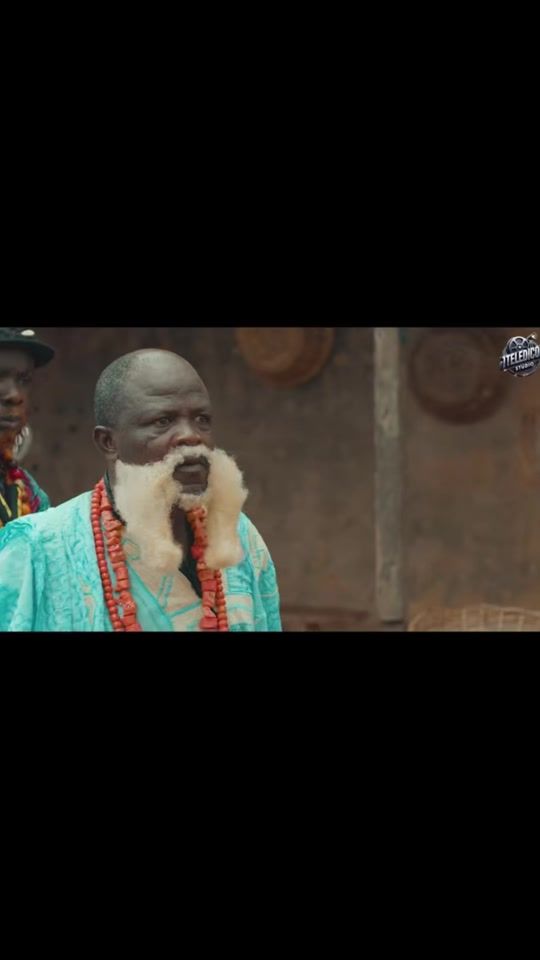 TikTok video thumbnail by ryzzy_randy0