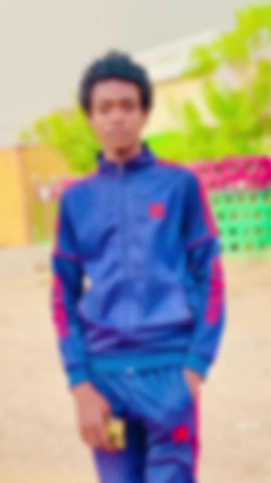 TikTok video thumbnail by .s_r_f3