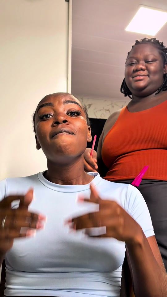 TikTok video thumbnail by lorrane_make