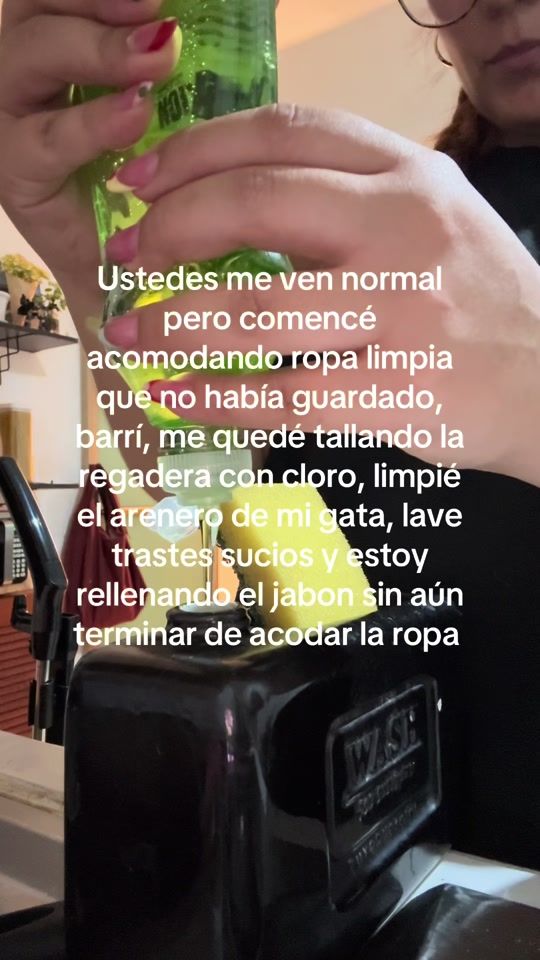 TikTok video thumbnail by pauabeyro
