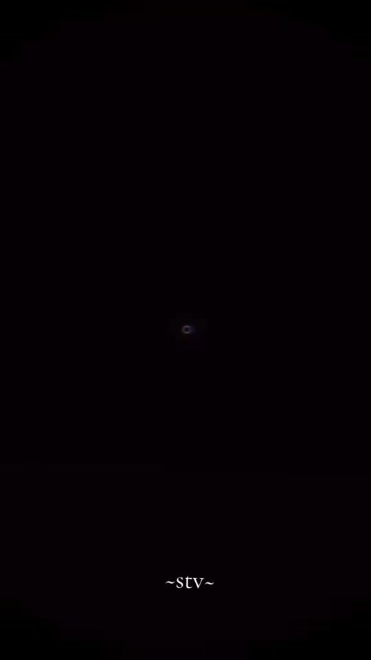 TikTok video thumbnail by tanechka_cvetochik5