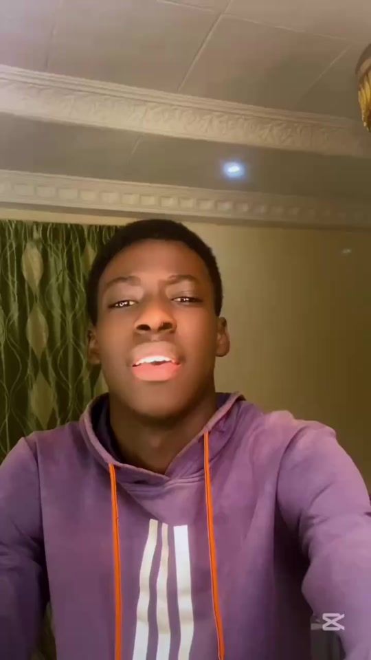 TikTok video thumbnail by lickma_lahi