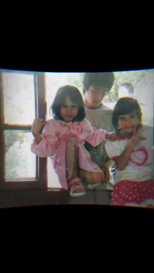TikTok video thumbnail by _.0214