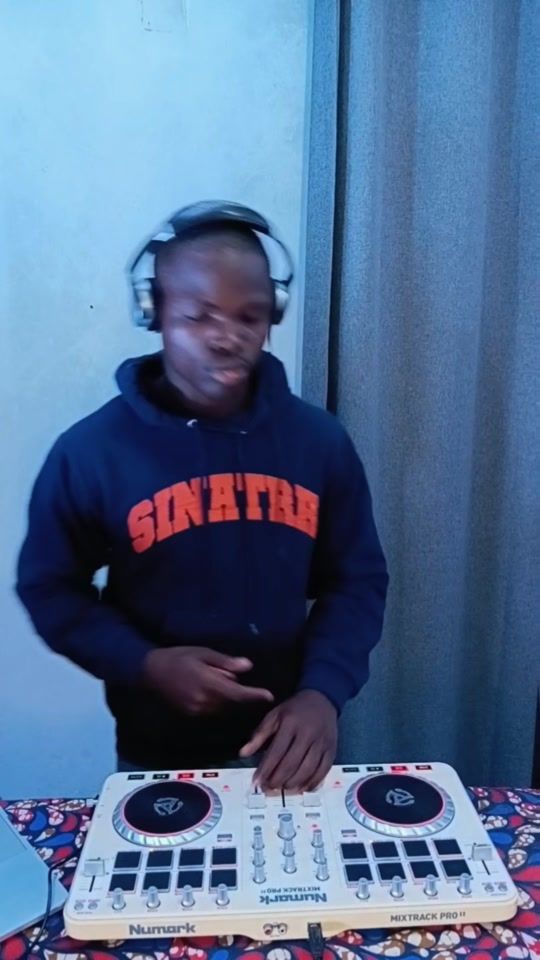 TikTok video thumbnail by dennyjrmz