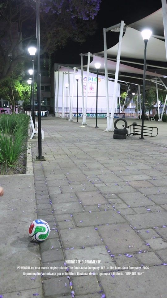 TikTok video thumbnail by jenifer.rosas