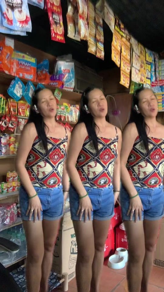 TikTok video thumbnail by myrnss37