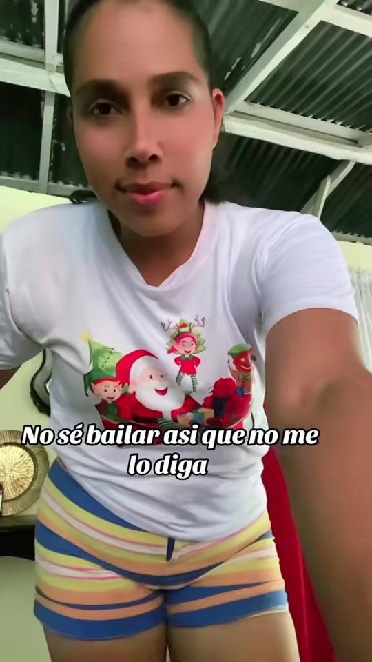 TikTok video thumbnail by ingridramos444