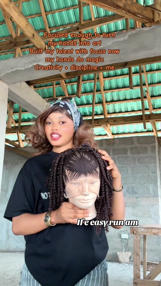 TikTok video thumbnail by boss.lady..01