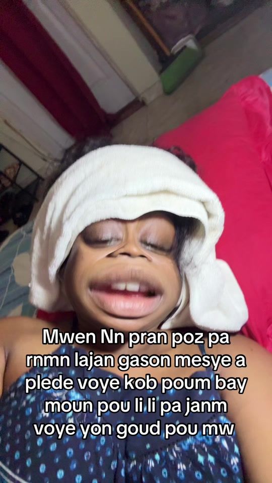 TikTok video thumbnail by loeysunflower