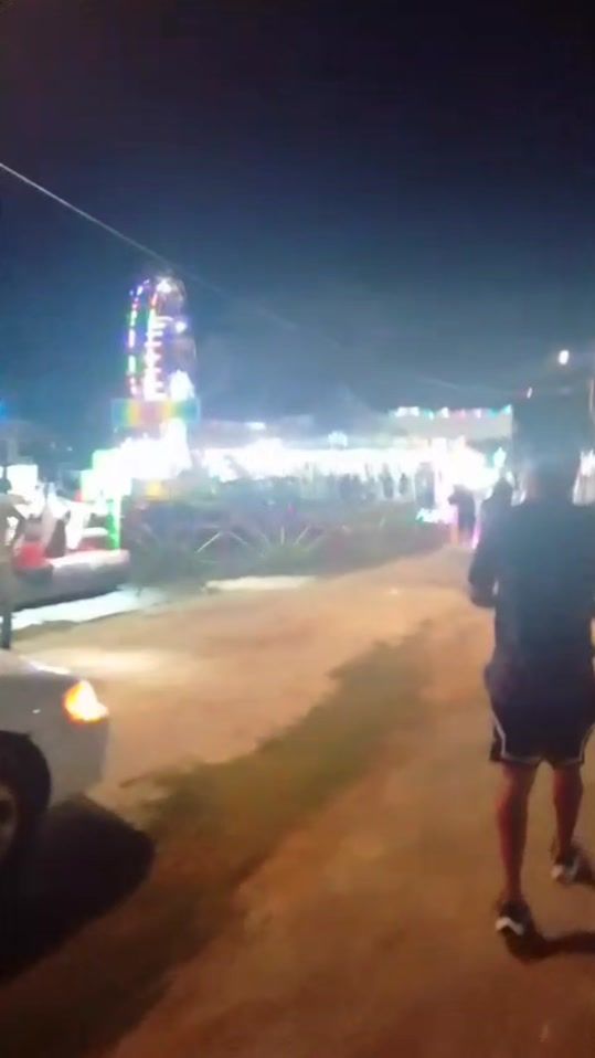 TikTok video thumbnail by kenethbertzz.17