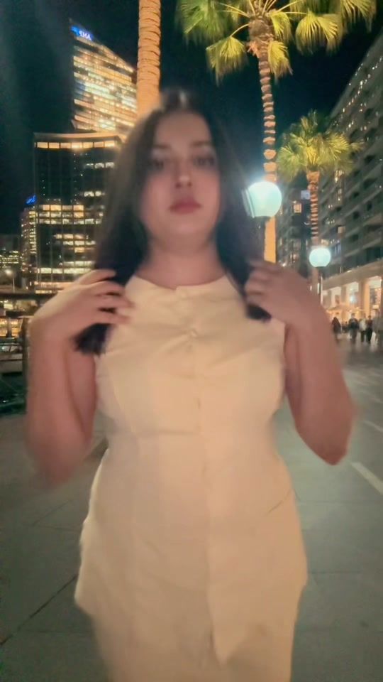 TikTok video thumbnail by stutebudhathoki