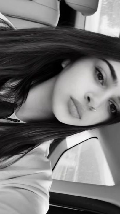 TikTok video thumbnail by koral.shirkin