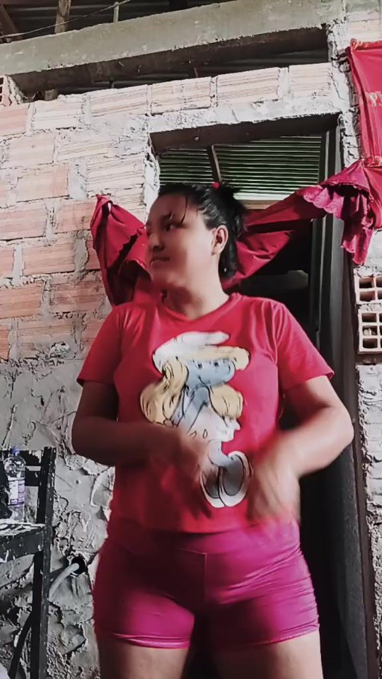 TikTok video thumbnail by lanetharmasparede