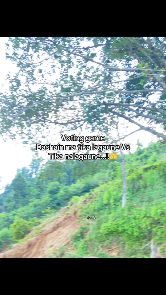 TikTok video thumbnail by bauja041