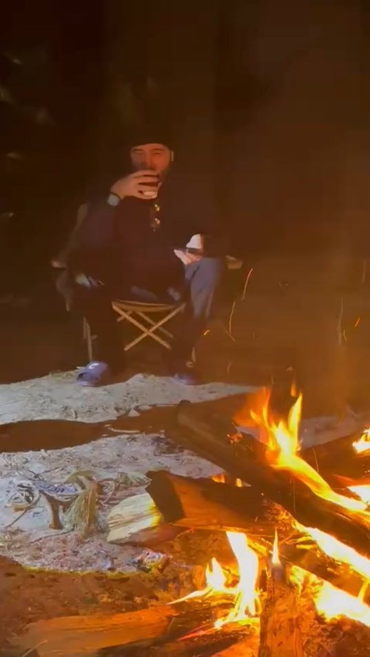 TikTok video thumbnail by naughty_afridi