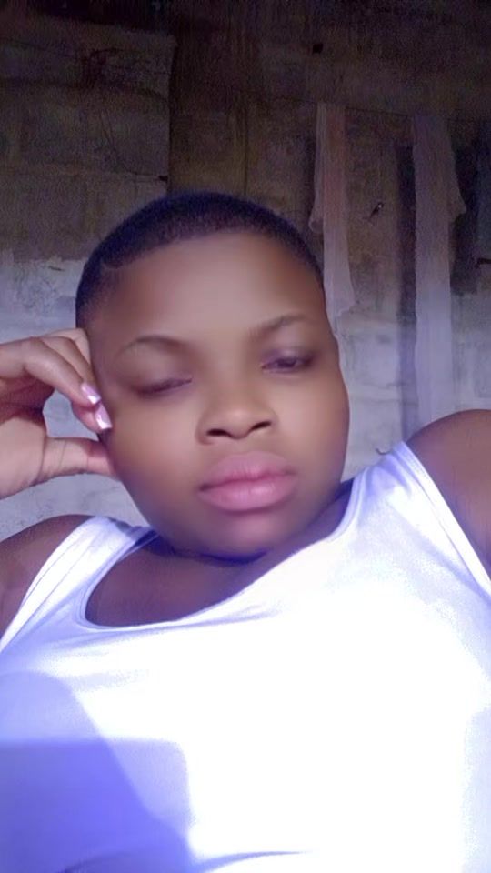 TikTok video thumbnail by madamebp1
