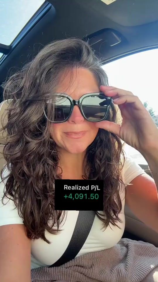 TikTok video thumbnail by amandacusterlyn57