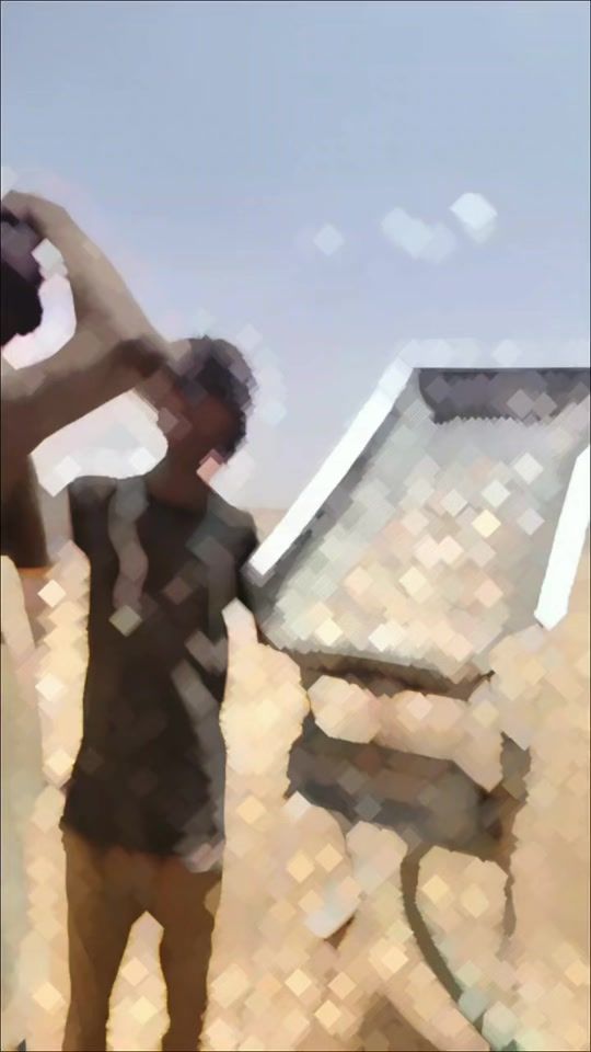 TikTok video thumbnail by r.s.f.31