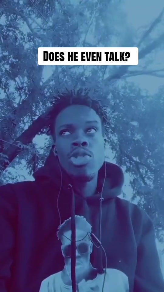 TikTok video thumbnail by sparoug