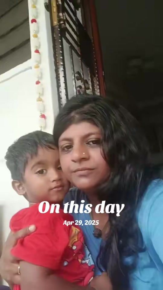 TikTok video thumbnail by mithram14