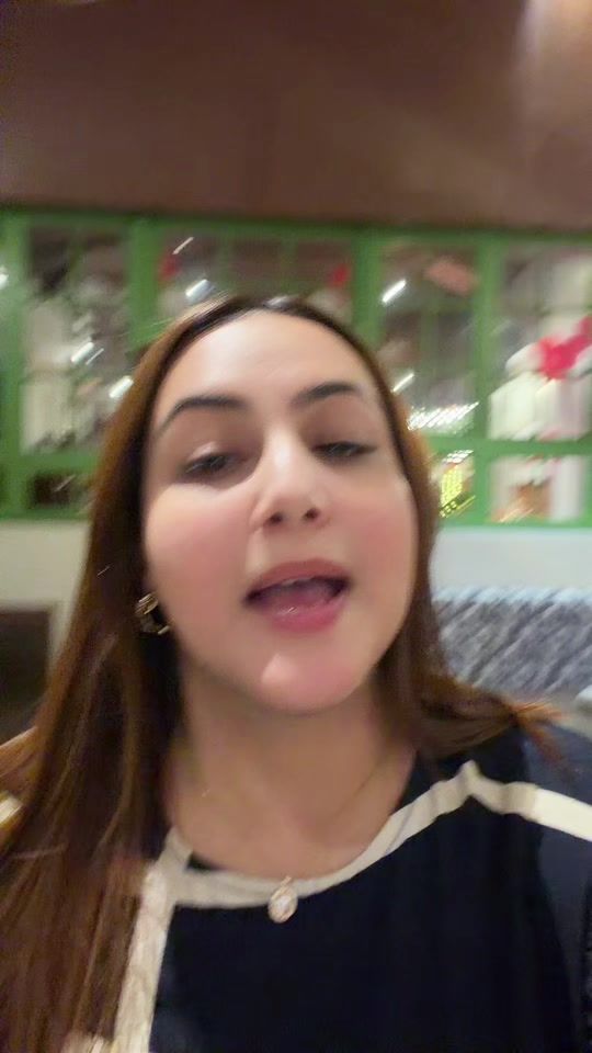 TikTok video thumbnail by ritikasharma403