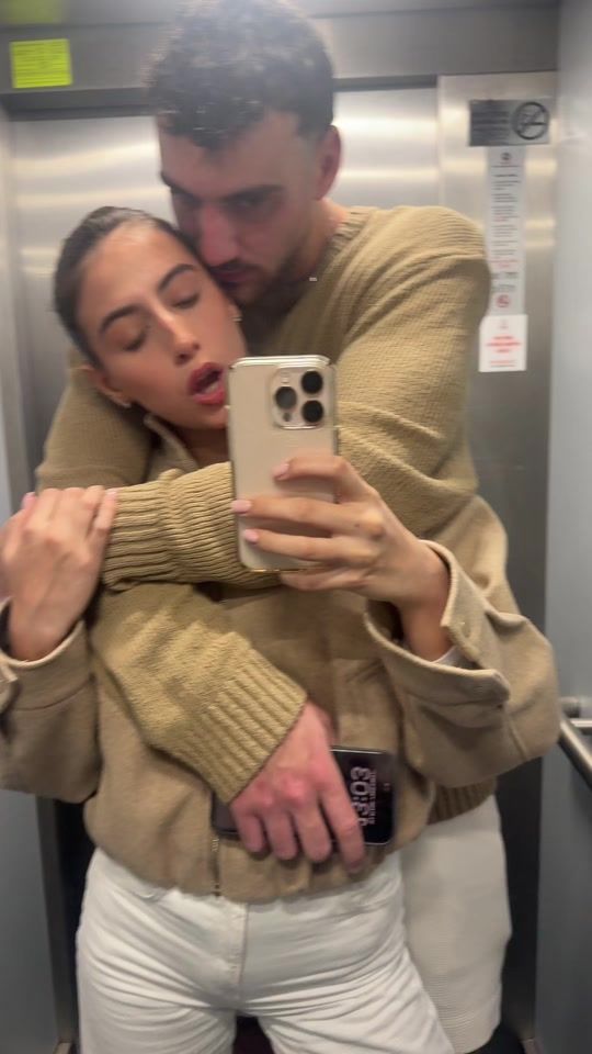 TikTok video thumbnail by ella_diamant