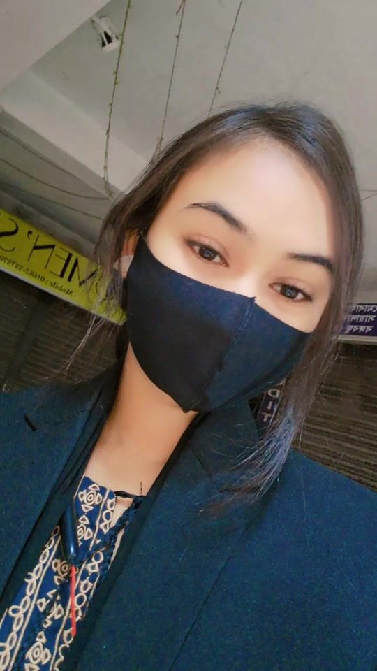 TikTok video thumbnail by afifa.mushtari