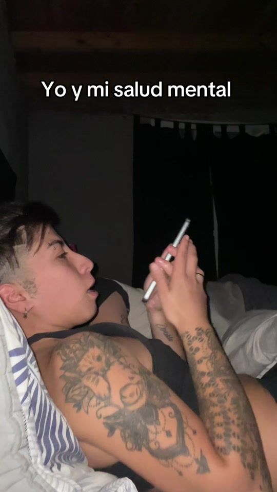 TikTok video thumbnail by lopezbelen_122