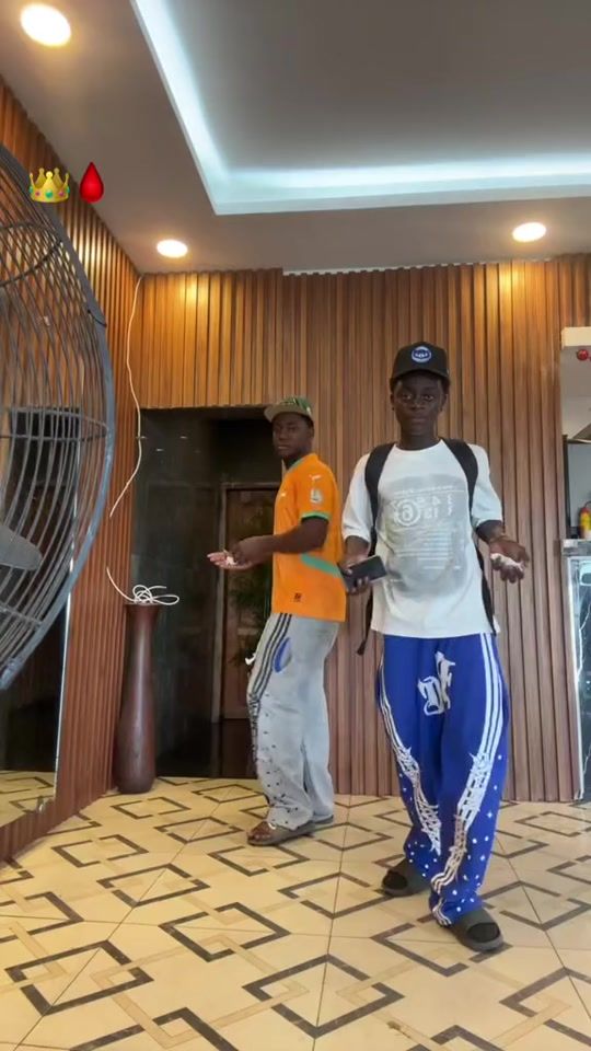 TikTok video thumbnail by le_s468