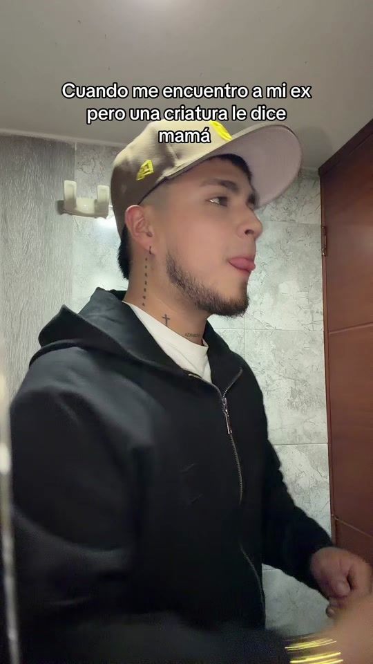 TikTok video thumbnail by papikevinn10