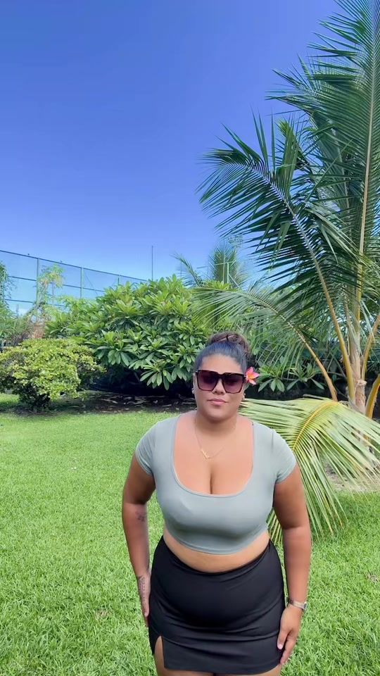 TikTok video thumbnail by calmee_vaii