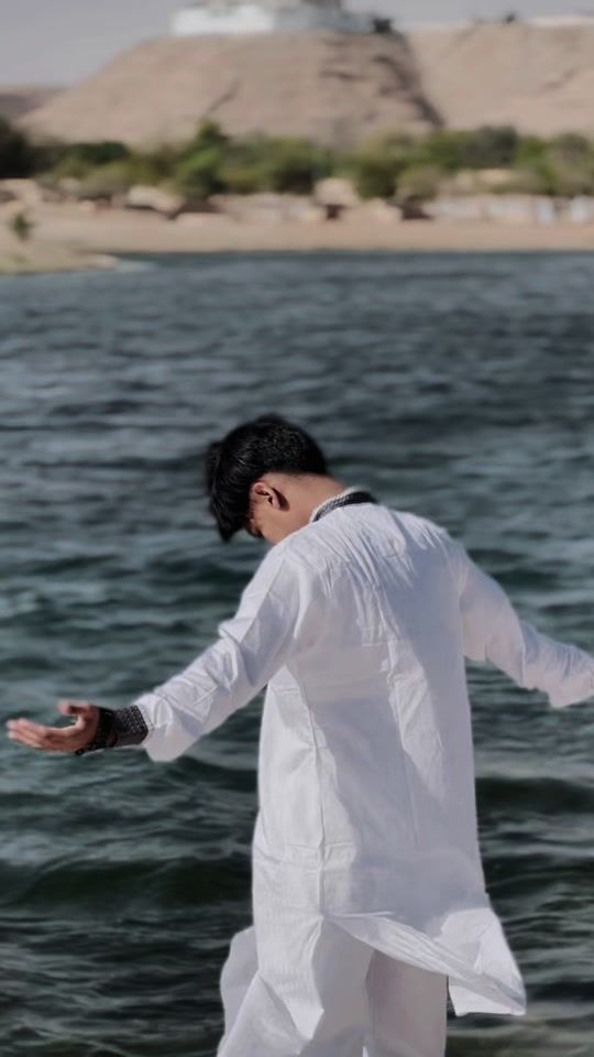 TikTok video thumbnail by sagor__mxl