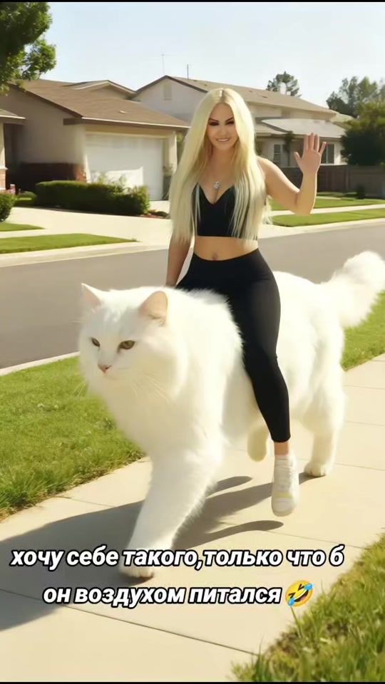 TikTok video thumbnail by elenablonb