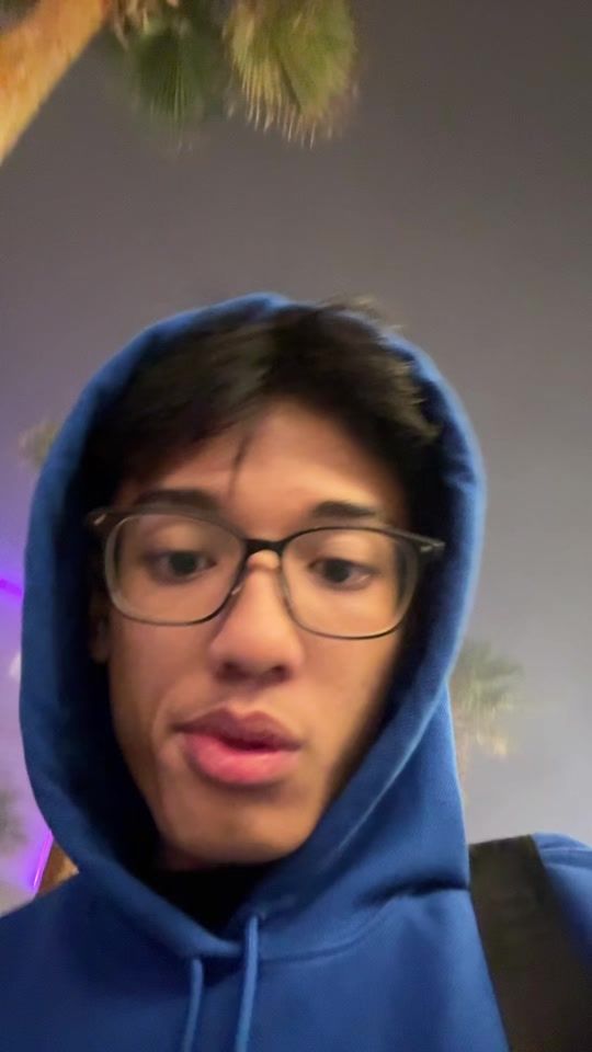 TikTok video thumbnail by 12aikhaeltafta.s