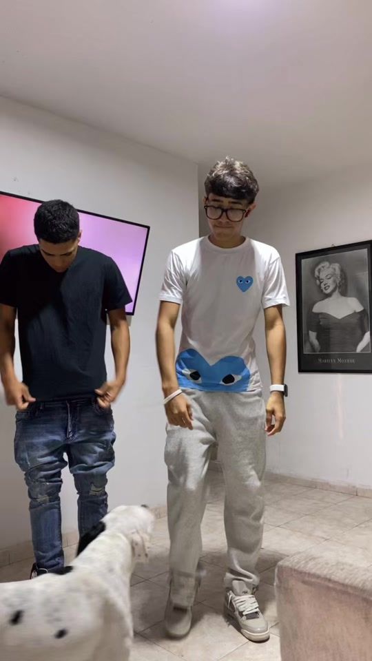 TikTok video thumbnail by greyxxon.1