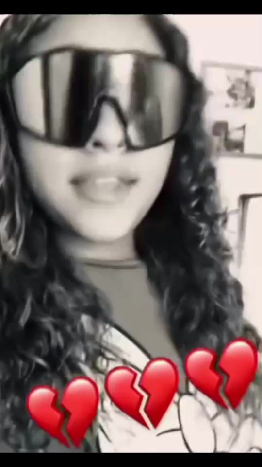 TikTok video thumbnail by positiva__42
