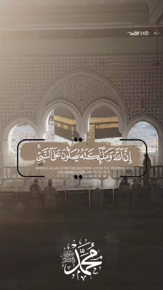 TikTok video thumbnail by 2.look