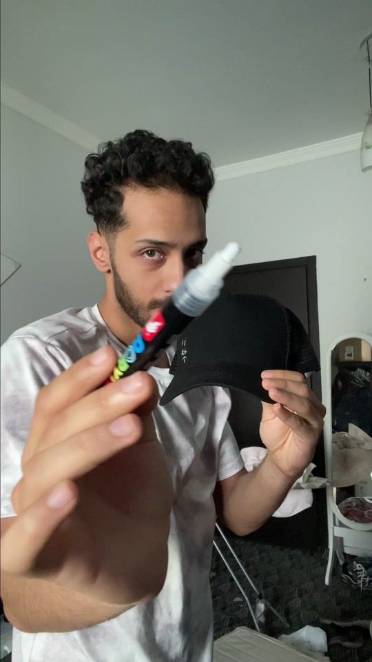 TikTok video thumbnail by spookijaa