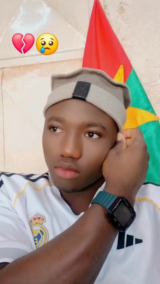 TikTok video thumbnail by omar_farouk1e