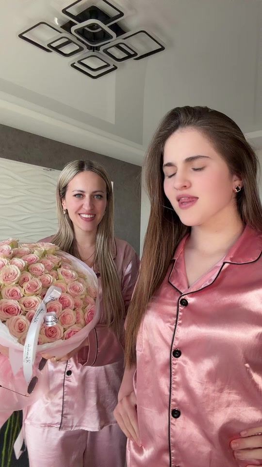 TikTok video thumbnail by milashka_dekor