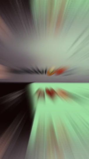 TikTok video thumbnail by jan_e_irah