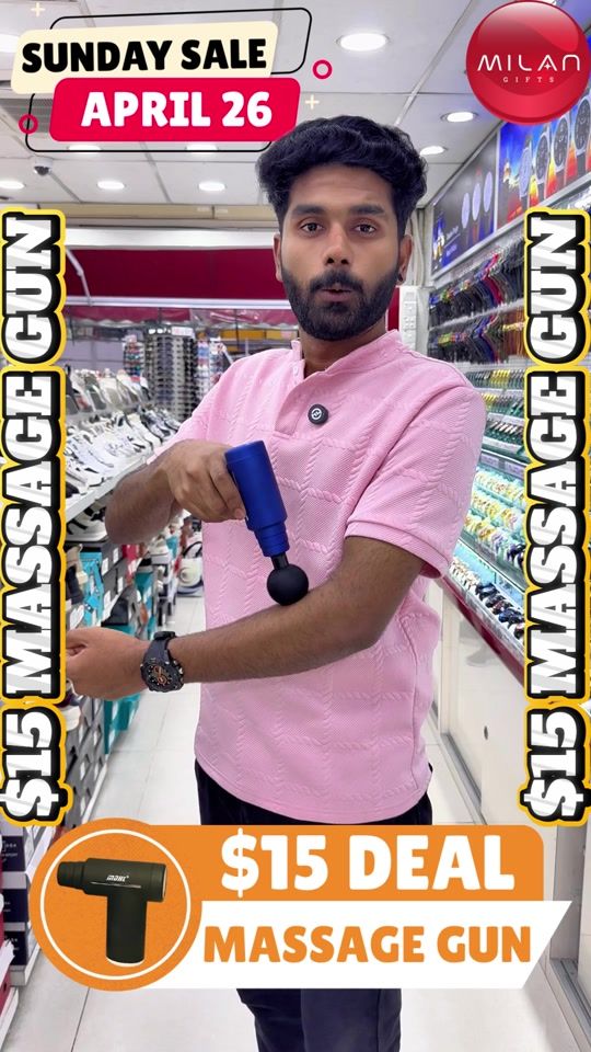 TikTok video thumbnail by milangiftssg