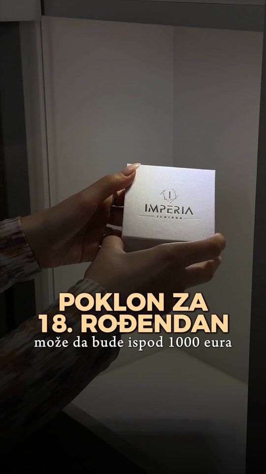 TikTok video thumbnail by zlataraimperia