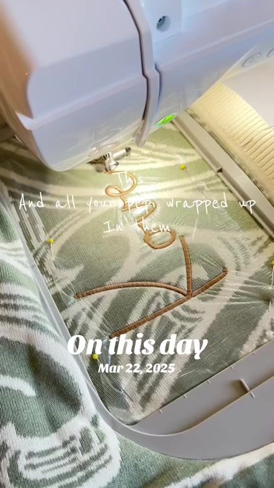 TikTok video thumbnail by awamae