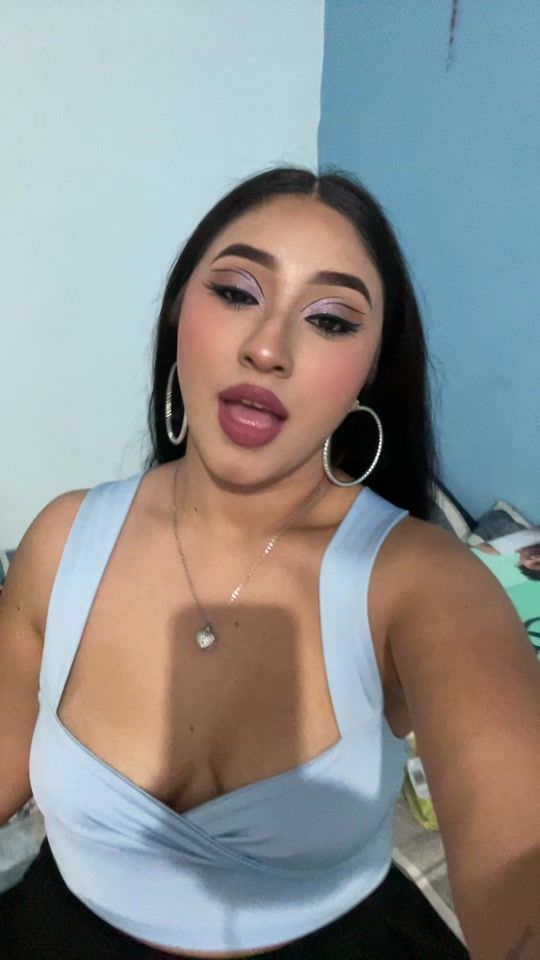 TikTok video thumbnail by anavillalobos32