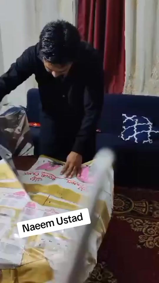 TikTok video thumbnail by lionforce777