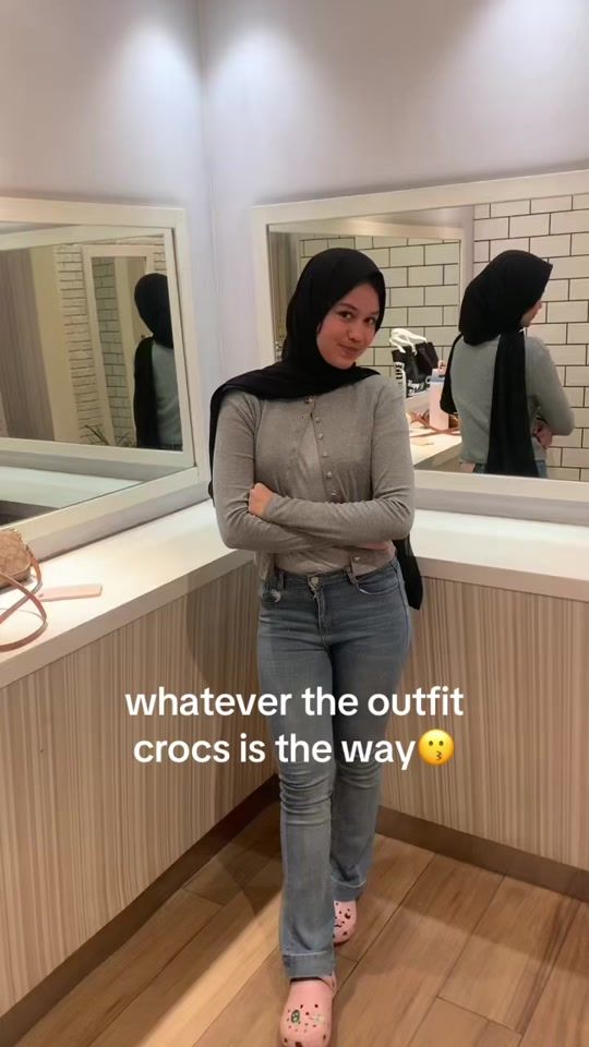 TikTok video thumbnail by bbuubss